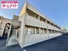 シティライフ三日市の賃貸物件