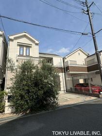 大阪府豊中市岡町南３丁目