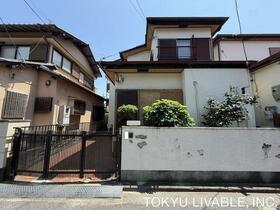 大阪府堺市北区百舌鳥西之町３丁