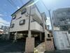 南摂津駅より徒歩20分 3階 築32年10ヶ月の賃貸物件