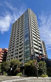 プラウドタワー仙台勾当台通