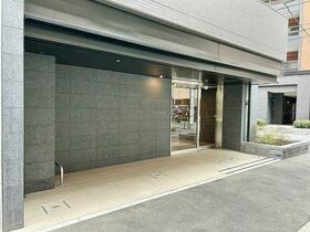 ステージファースト東日本橋