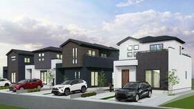 兵庫県加東市上滝野