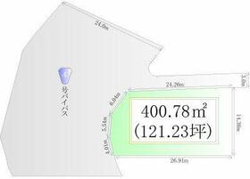 宮城県岩沼市阿武隈１丁目