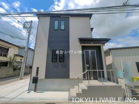 埼玉県川越市大字砂
