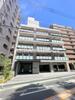 アヴァンカーサ町屋 4階 築2年11ヶ月の賃貸物件