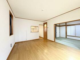 埼玉県草加市八幡町