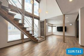 北海道札幌市南区石山一条７丁目