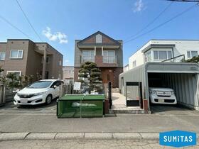 北海道札幌市東区東苗穂十四条２丁目