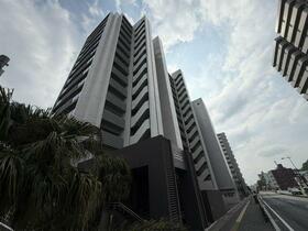 グランドパレスアクアリゾート下関