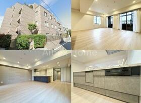 エクセルシオール新桜台