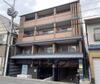 エスポワール二条城 1階 築18年5ヶ月の賃貸物件