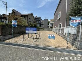 兵庫県西宮市甲子園口２丁目