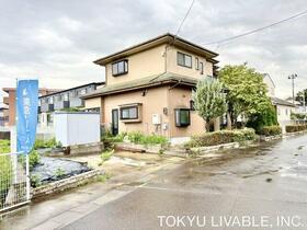 宮城県仙台市泉区八乙女４丁目