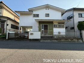 神奈川県横浜市旭区今宿１丁目