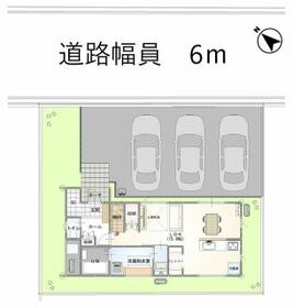 新潟県小千谷市城内2丁目