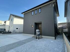 山口県下関市伊倉町２丁目