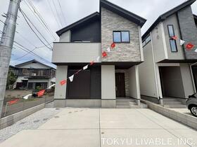 神奈川県横浜市瀬谷区宮沢２丁目
