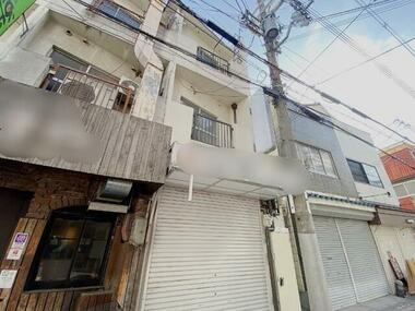 代表画像_外観@227102767620