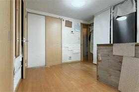 ハイライフ用賀