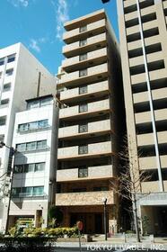 ロイヤルヒル北野