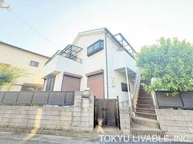 兵庫県尼崎市東園田町５丁目
