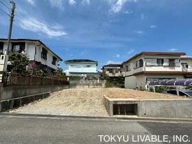 兵庫県三田市あかしあ台３丁目