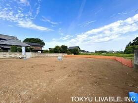 千葉県船橋市三咲９丁目