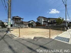 福岡県福岡市城南区七隈２丁目