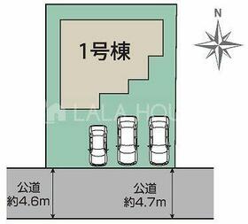 群馬県高崎市吉井町長根