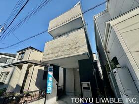 兵庫県神戸市東灘区魚崎北町8丁目