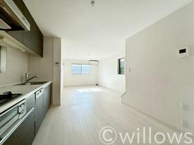 神奈川県川崎市幸区鹿島田３丁目