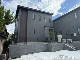 宮城県仙台市泉区将監７丁目