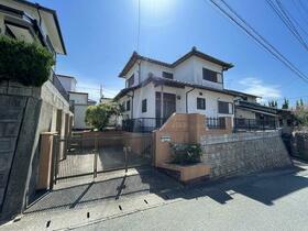 福岡県北九州市八幡西区浅川１丁目