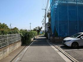 東京都練馬区西大泉４丁目