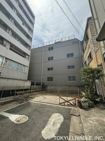 東京都江戸川区中央２丁目