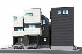 愛知県名古屋市南区桜台２丁目