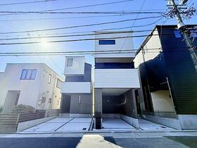 愛知県名古屋市南区桜台２丁目