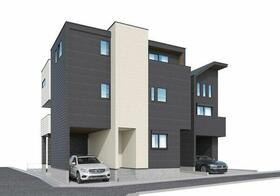 愛知県名古屋市南区桜台２丁目