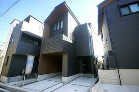 愛知県名古屋市南区桜台２丁目