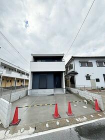 福岡県糟屋郡粕屋町酒殿２丁目