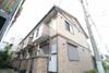 ステラ 2階 築21年7ヶ月の賃貸物件
