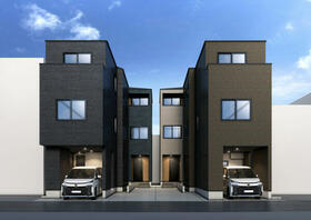 大阪府大阪市旭区大宮１丁目