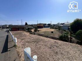 埼玉県狭山市大字笹井