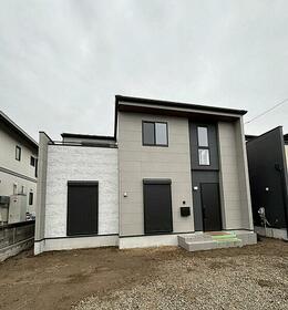 群馬県邑楽郡大泉町仙石２丁目