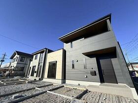 群馬県邑楽郡大泉町仙石２丁目