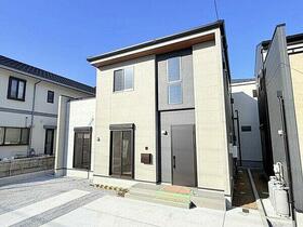 群馬県邑楽郡大泉町仙石２丁目