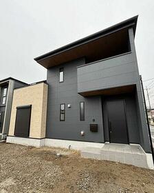 群馬県邑楽郡大泉町仙石２丁目