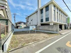 愛知県一宮市大志２丁目