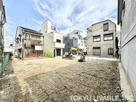 大阪府大阪市城東区諏訪２丁目